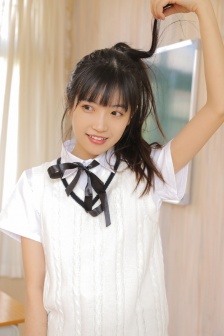 九号球服(1v1sc)
