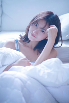 日本《浴室狂欢》
