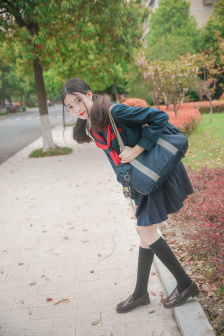 罪梦者在线观看