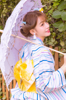 赌侠2之上海滩赌圣