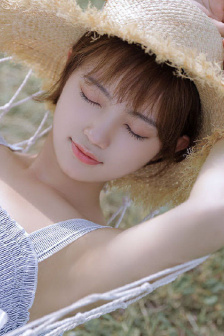 星际迷航发现号第一季